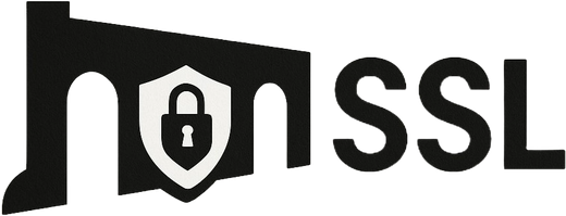 SSL